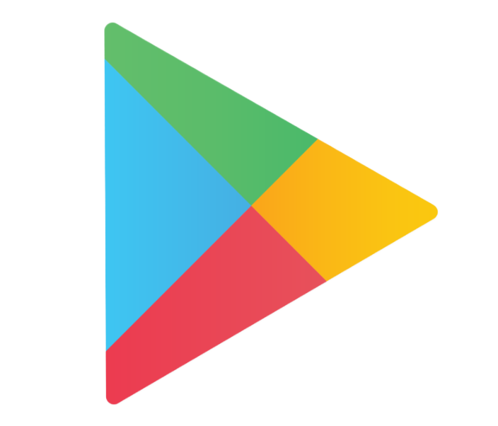 google play